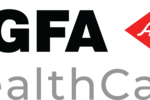 AGFA HealthCare