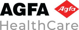 AGFA-HealthCare__59096-2