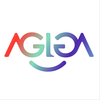 AGIGA