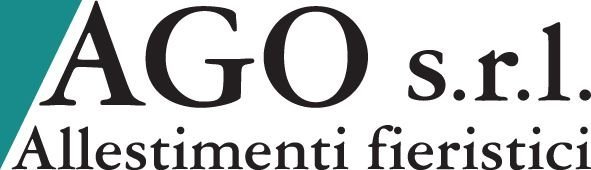 AGO-Villanova-di-Castenaso