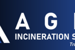 AGRI Incineration / AR