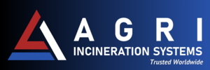AGRI-Incineration-AR__59138-2
