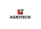AGRITECH-SRL__59152-2