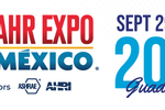 AHR Expo® – México