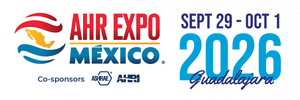 AHR-Expo®-Mexico__59169-2