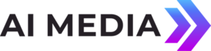AI-Media__59173-2