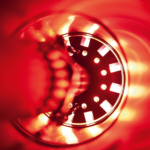 AI – Thermal Solutions