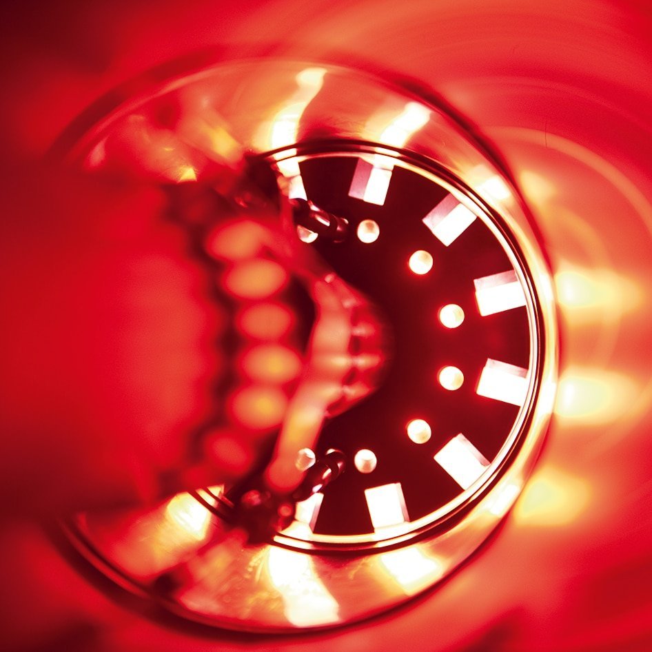 AI-–-Thermal-Solutions__59186-2