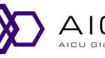 AICU Inc.