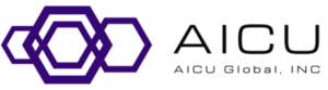 AICU-Inc__59196-2
