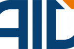 AID (Advanced Industrial Devices)