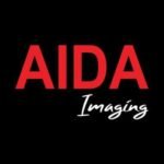 AIDA