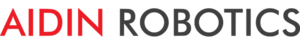 AIDIN-Robotics-Inc__59209-2