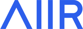AIIR-Products__59227-2