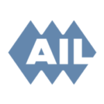 AIL Mining