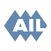 AIL-Mining__59232-2