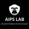 AIPS (Advanced Intellectual Processing Systems)
