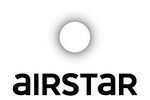 AIRSTAR