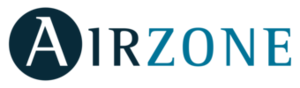 AIRZONE__59367-2