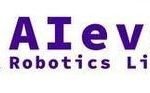 AIeveR Robotics Limited