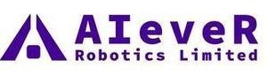 AIeveR-Robotics-Limited__59216-2