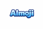 AImoji