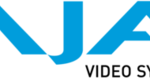 AJA Video Systems