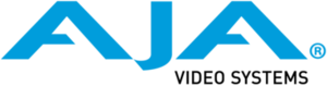 AJA-Video-Systems__59399-2
