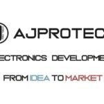 AJProTech LLC
