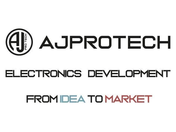 AJProTech-LLC__59406-2