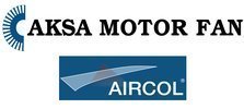 AKSA-MOTOR-FAN-AIRCOL__59419-2
