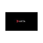 AKTA Technologies