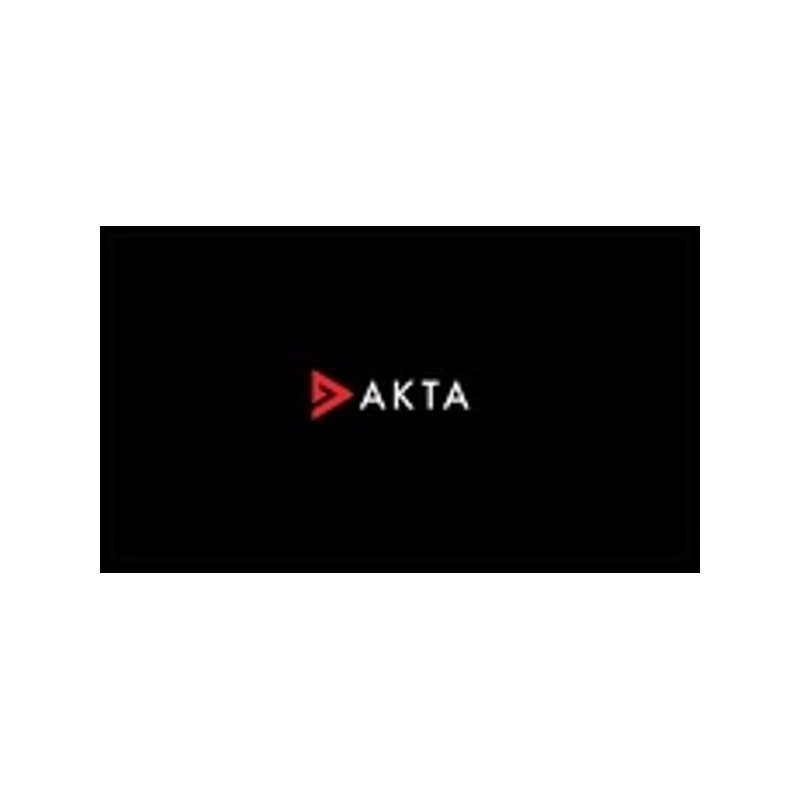 AKTA-Technologies__88207-2