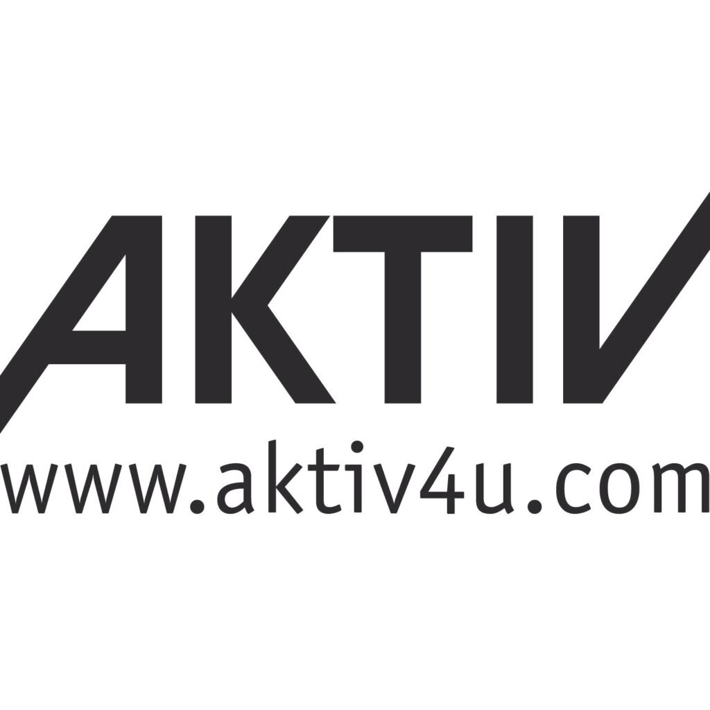 AKTIV Kommunikations-Marketing GmbH