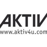 AKTIV Kommunikations-Marketing GmbH
