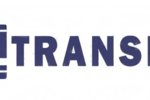 AL TRANSFO TECHNOLOGY LIMITED