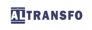 AL-TRANSFO-TECHNOLOGY-LIMITED__59428-2