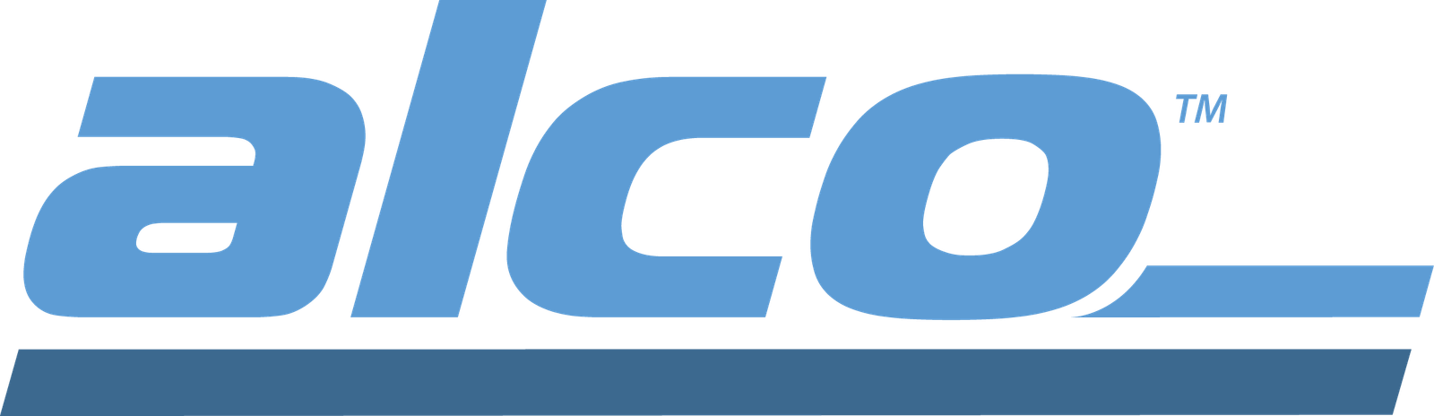 ALCO-PRODUCTS__59463-2