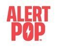 ALERT-POPTM__59469-2