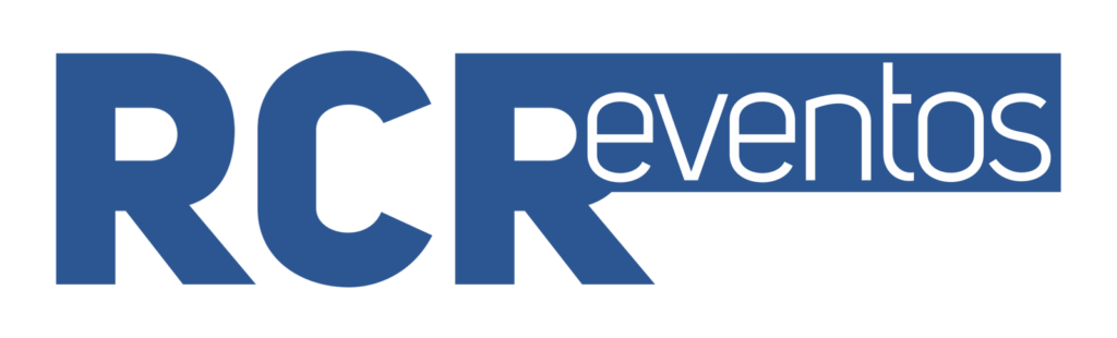 ALESSANDRA F. FERREIRA EVENTOS-ME