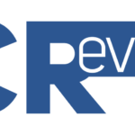 ALESSANDRA F. FERREIRA EVENTOS-ME