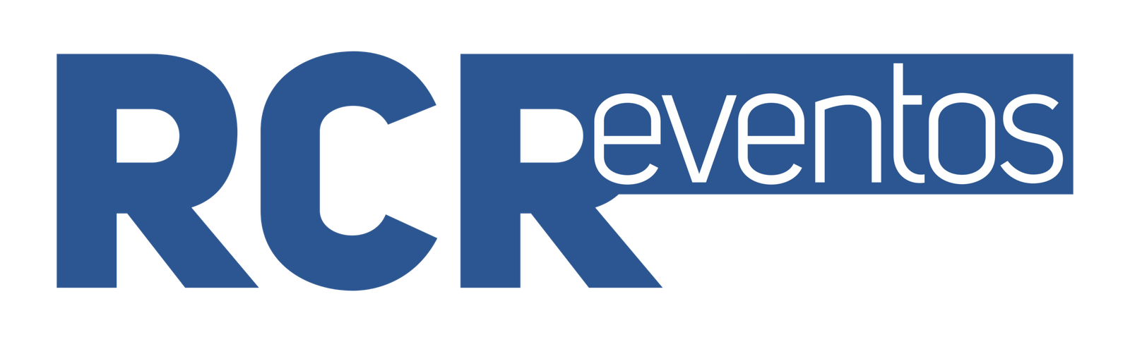 ALESSANDRA-F.-FERREIRA-EVENTOS-ME-Guarulhos-scaled