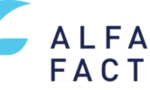 ALFA FACTORY SOFTWARE SRL