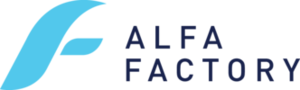ALFA-FACTORY-SOFTWARE-SRL__59477-2