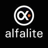 ALFALITE__59483-2