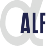 ALFA’R CONNECTORS SL