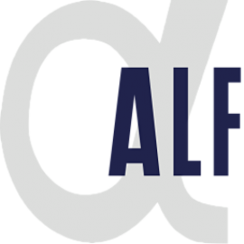 ALFAR-CONNECTORS-SL__59485-2