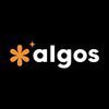 ALGOS__59497-2