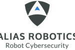 ALIAS ROBOTICS