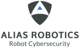 ALIAS-ROBOTICS__59499-2